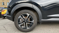 Nissan Juke 1.6 Hybrid N-Connecta 5dr Auto Hybrid Hatchback